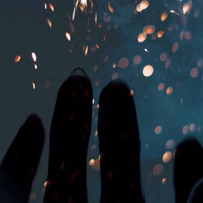 亚新官方下载截图