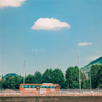 亚新官方下载截图